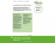 textarbeit_macedo_leitfaden_coaching